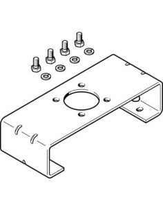 DARQ-K-X1-A2-F05-30-R1 Adapter montażowy | Pneumatyka | Eshop Dopak | Wszystko dla Przemysłu