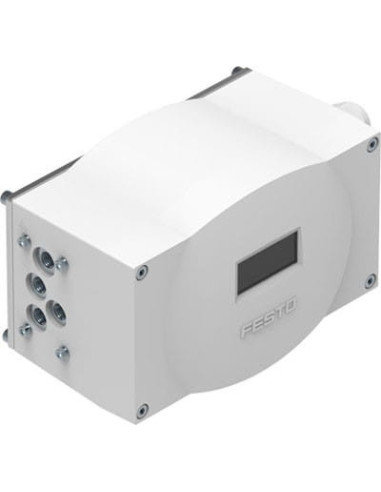 CMSX-P-S-C-U-F1-D-50-A Pozycjoner | Automatyka | Eshop Dopak | Wszystko dla Przemysłu