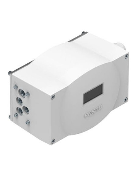 CMSX-P-S-C-U-F1-D-50-A Pozycjoner | Automatyka | Eshop Dopak | Wszystko dla Przemysłu