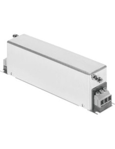 CADF-C15-11A-P3 Filtr sieciowy | Automatyka | Eshop Dopak | Wszystko dla Przemysłu