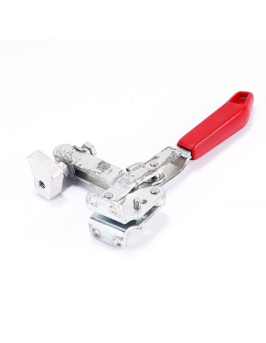 Zacisk bez amortyzacji, 6800-3, DESTACO | Mechanika Przemysłowa | Sklep Eshop Dopak