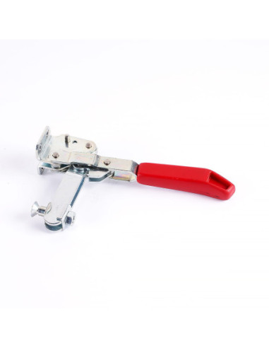 Zacisk bez amortyzacji, 6800-3, DESTACO | Mechanika Przemysłowa | Sklep Eshop Dopak