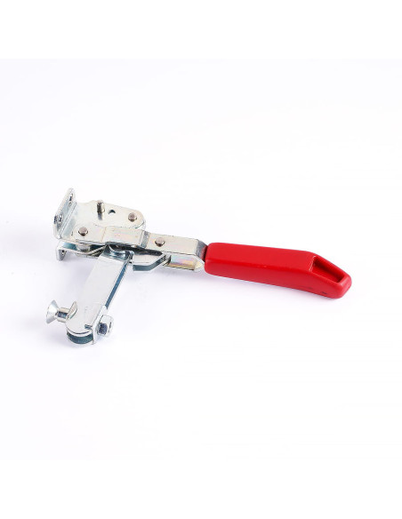 Zacisk bez amortyzacji, 6800-3, DESTACO | Mechanika Przemysłowa | Sklep Eshop Dopak