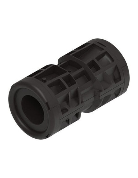VAVC-Q2-M22U-25-N Wkład uszczelniający | Pneumatyka | Eshop Dopak | Wszystko dla Przemysłu