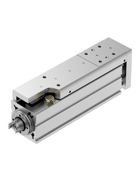EGSC-BS-KF-45-100-10P Jednostka mini | Elektryka | Eshop Dopak | Wszystko dla Przemysłu