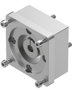 EAMM-A-T46-87A Zestaw osiowy | Elektryka | Eshop Dopak | Wszystko dla Przemysłu