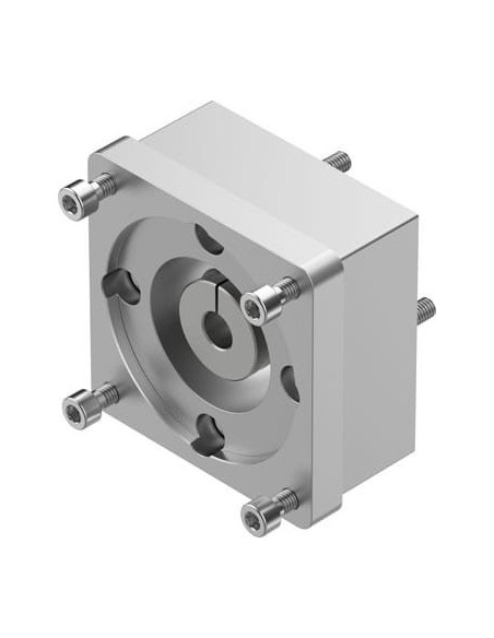 EAMM-A-T46-87A Zestaw osiowy | Elektryka | Eshop Dopak | Wszystko dla Przemysłu