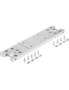 EAHM-E17-K1-100 Zespół mocujący | Elektryka | Eshop Dopak | Wszystko dla Przemysłu