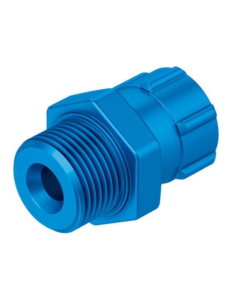 CK-1/2-PK-13 Szybkozłączka | Pneumatyka | Eshop Dopak | Wszystko dla Przemysłu