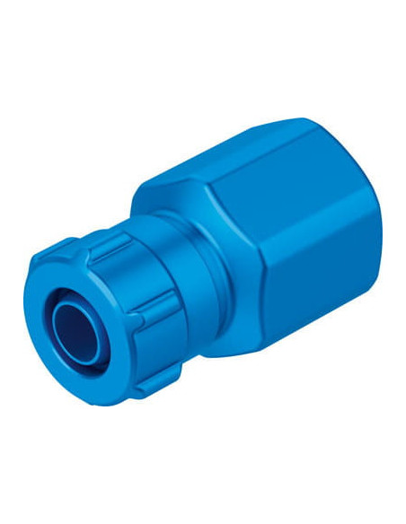 ACK-1/2-PK-13 Szybkozłączka | Pneumatyka | Eshop Dopak | Wszystko dla Przemysłu