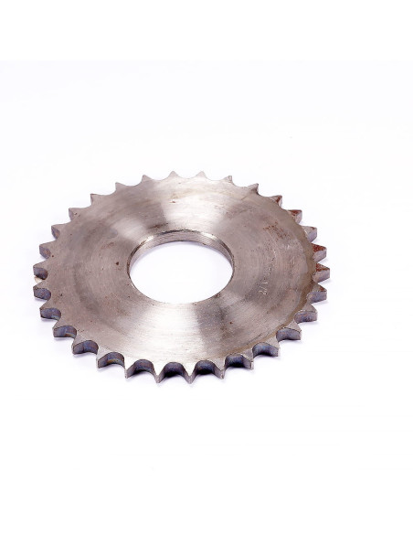 Koło zębate, 10523000, Madler | Mechanika Przemysłowa | Sklep Eshop Dopak