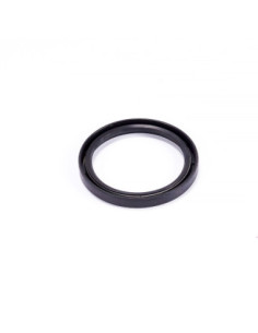 Simmering (60mm x 75mm x 8mm), 60758 | Uszczelnienia | Eshop Dopak