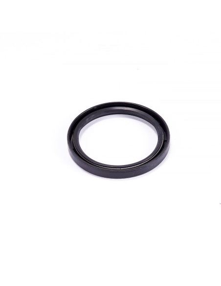 Simmering (60mm x 75mm x 8mm), 60758 | Uszczelnienia | Eshop Dopak