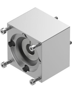 EAMM-A-T42-60P Zestaw osiowy | Elektryka | Eshop Dopak | Wszystko dla Przemysłu