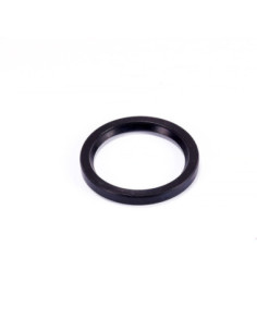 Simmering (60mm x 75mm x 8mm), 60758 | Uszczelnienia | Eshop Dopak 2