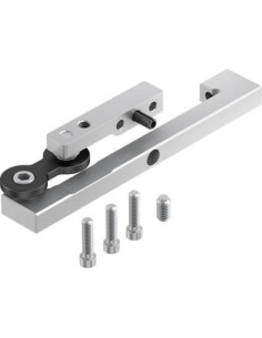 DARD-L8-25-S Zabierak | Pneumatyka | Eshop Dopak | Wszystko dla Przemysłu