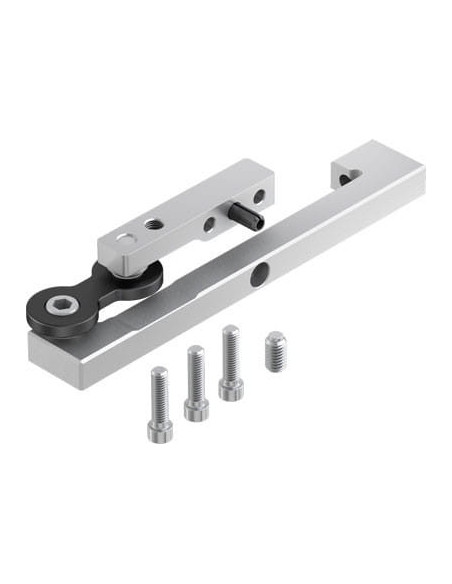 DARD-L8-25-S Zabierak | Pneumatyka | Eshop Dopak | Wszystko dla Przemysłu
