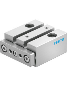 DFM-6-20-P-A-GF Siłownik z prowadzeniem | Pneumatyka | Eshop Dopak | Wszystko dla Przemysłu