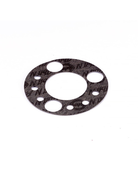 Uszczelka (50mm, 100mmx 0,75mm) | Uszczelnienia | Eshop Dopak