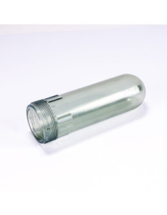 Osłona na filtr, FW EG 34114 | Filtry | Eshop Dopak |Wszystko dla Przemysłu