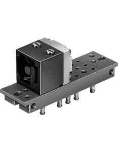 VL/O-3-PK-3 Zawór pneumatyczny | Pneumatyka | Eshop Dopak | Wszystko dla Przemysłu