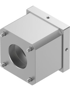 EAMM-A-V32-42A Zestaw osiowy | Elektryka | Eshop Dopak | Wszystko dla Przemysłu