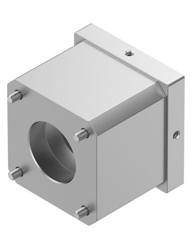 EAMM-A-V32-42A Zestaw osiowy | Elektryka | Eshop Dopak | Wszystko dla Przemysłu