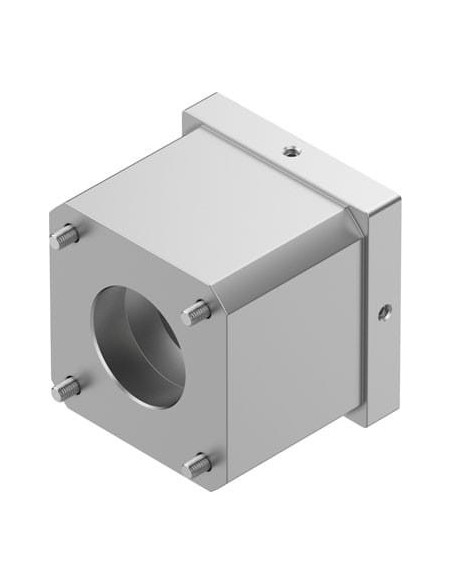 EAMM-A-V32-42A Zestaw osiowy | Elektryka | Eshop Dopak | Wszystko dla Przemysłu