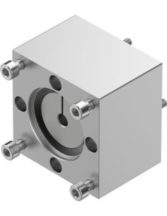 EAMM-A-T42-57A Zestaw osiowy | Elektryka | Eshop Dopak | Wszystko dla Przemysłu