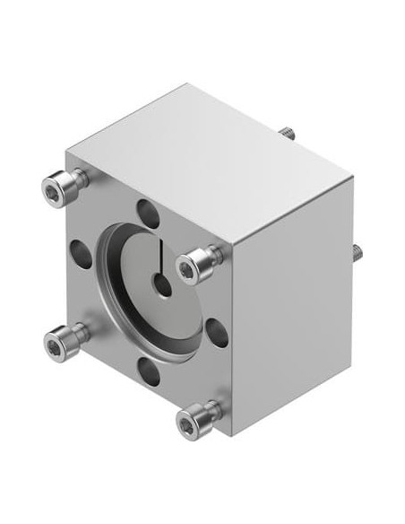 EAMM-A-T42-57A Zestaw osiowy | Elektryka | Eshop Dopak | Wszystko dla Przemysłu