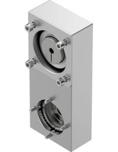 EAMM-U-65-T42-57A-87 Zestaw równoległy | Elektryka | Eshop Dopak | Wszystko dla Przemysłu