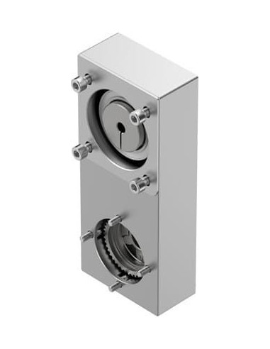 EAMM-U-65-T42-57A-87 Zestaw równoległy | Elektryka | Eshop Dopak | Wszystko dla Przemysłu