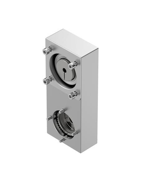 EAMM-U-65-T42-57A-87 Zestaw równoległy | Elektryka | Eshop Dopak | Wszystko dla Przemysłu