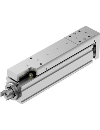 EGSC-BS-KF-32-100-8P Jednostka mini | Elektryka | Eshop Dopak | Wszystko dla Przemysłu