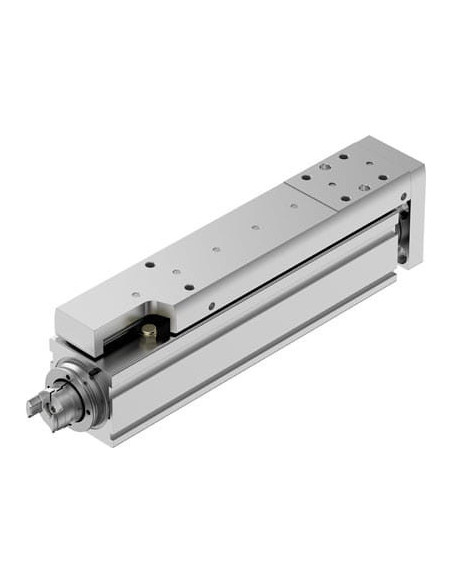 EGSC-BS-KF-32-100-8P Jednostka mini | Elektryka | Eshop Dopak | Wszystko dla Przemysłu