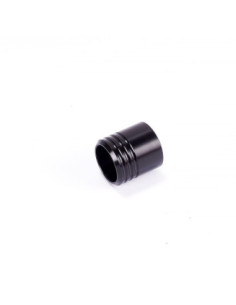 Tuleja przesuwna (śr.27mm, śr. 30mm, dł. 35mm), SKS 2511000 0000 10 | Mechanika Przemysłowa | Sklep Eshop Dopak