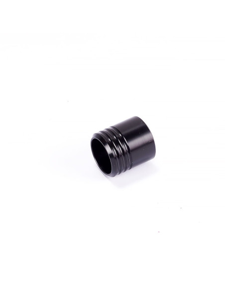 Tuleja przesuwna (śr.27mm, śr. 30mm, dł. 35mm), SKS 2511000 0000 10 | Mechanika Przemysłowa | Sklep Eshop Dopak