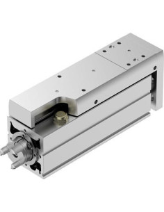 EGSC-BS-KF-60-100-12P Jednostka mini | Elektryka | Eshop Dopak | Wszystko dla Przemysłu
