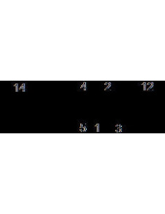 JMFH-5-PK-3 Elektrozawór | Pneumatyka | Eshop Dopak | Wszystko dla Przemysłu 2