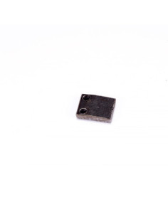 Streifen (dł.30mm, szer. 25mm, gr. 5mm, śr. otworu 6mm), CY615-101,EAS EUROPE | Automatyka | Eshop Dopak | Wszystko dla Przemysł
