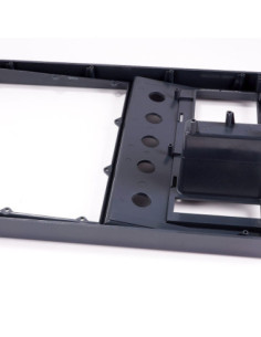 Pulpit sterowniczy, 5004626, KRAUSS MAFFEI | Części do Wtryskarek | Eshop Dopak