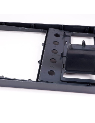 Pulpit sterowniczy, 5004626, KRAUSS MAFFEI | Części do Wtryskarek | Eshop Dopak
