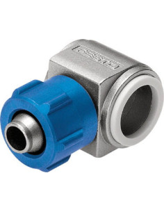 LK-M5-PK-3 Element pierścieniowy