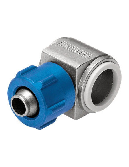 LK-M5-PK-3 Element pierścieniowy