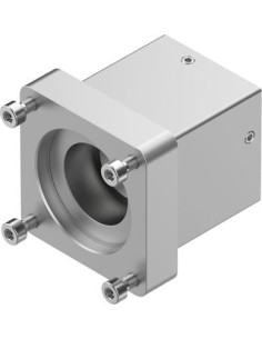 EAMM-A-V25-40P Zestaw osiowy | Elektryka | Eshop Dopak | Wszystko dla Przemysłu