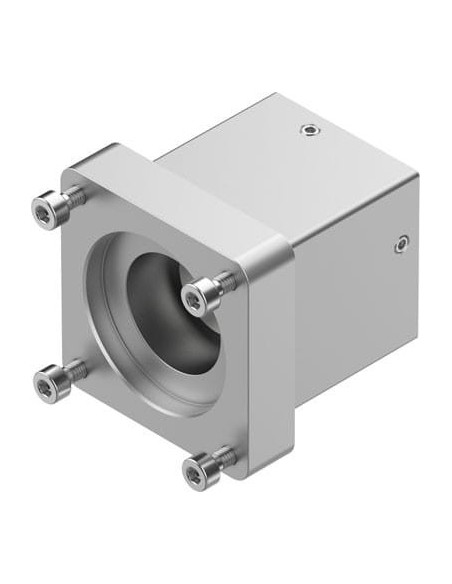 EAMM-A-V25-40P Zestaw osiowy | Elektryka | Eshop Dopak | Wszystko dla Przemysłu