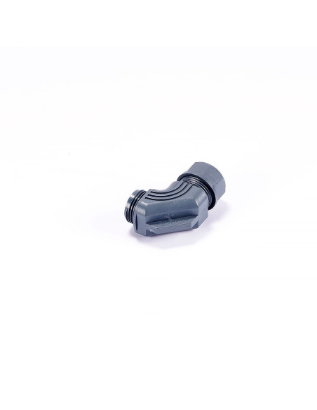 Złączka do rur, KW-M20/11, MURRPLASTIK | Elektryka | Eshop Dopak | Wszystko dla Przemysłu