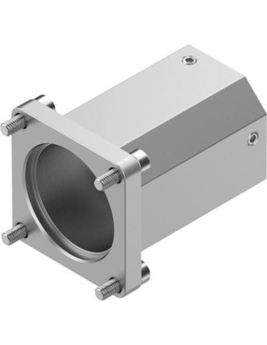 EAMM-A-V20-28A Zestaw osiowy | Elektryka | Eshop Dopak | Wszystko dla Przemysłu