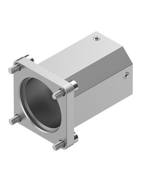 EAMM-A-V20-28A Zestaw osiowy | Elektryka | Eshop Dopak | Wszystko dla Przemysłu