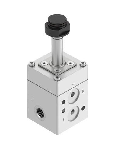 VOFC-LT-M32C-M-FG14-F19A Zawór | Pneumatyka | Eshop Dopak | Wszystko dla Przemysłu